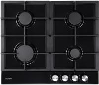 Газовая варочная панель AVEX (Авекс) HS 6141 B