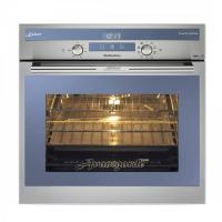 Электрический духовой шкаф Kaiser (Кайзер) EH 6963 N