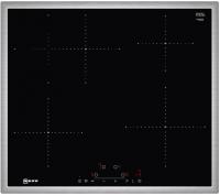 Индукционная варочная панель NEFF (Нефф) T46BD60N0