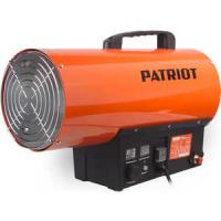 Газовая тепловая пушка PATRIOT GSC 127
