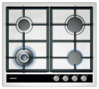 Газовая варочная панель Siemens (Сименс) EC 645HC90E