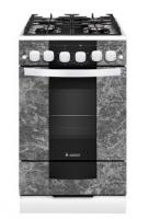Газовая плита GEFEST (Гефест) 5500-02 0113
