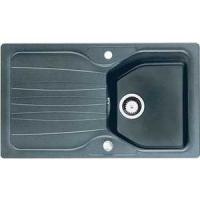 Кухонная мойка Franke (Франке) Cog 611 сахара