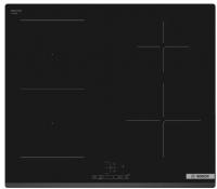 Индукционная варочная панель Bosch (Бош) PWP63KBB6E