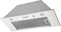 Встраиваемая вытяжка Zigmund-Shtain (Зигмунд-Штайн) K 012.7 W