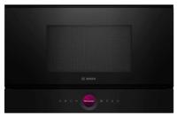 Встраиваемая микроволновая печь Bosch (Бош) BER7321B1