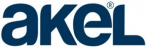 AKEL