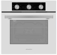 Электрический духовой шкаф MAUNFELD (Маунфилд) AEOF6060W