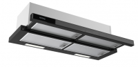 Встраиваемая вытяжка Korting (Кёртинг) KHP 9815 GN