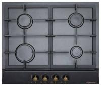 Газовая варочная панель Kuppersberg (Купперсберг) TGM 60B