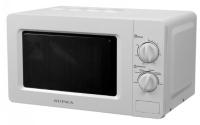 Микроволновая печь Supra (Супра) 20MW26