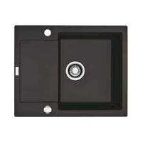 Кухонная мойка Franke (Франке) MRG 611С сахара