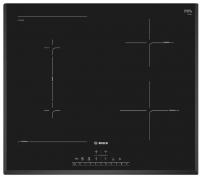 Индукционная варочная панель Bosch (Бош) PVS 651 FC5E