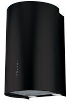 Вытяжка Zigmund-Shtain (Зигмунд-Штайн) K 333.41 B