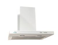 Вытяжка Elikor (Эликор) Квадра 60 белый