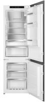 Встраиваемый холодильник Smeg (Смег) C9174TN5D