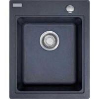 Кухонная мойка Franke (Франке) MRG 610-42 бежевый