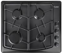 Газовая варочная панель GEFEST (Гефест) 1211 Е21