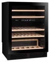 Винный шкаф Avintage (Эвинтейдж) AVU53 PREMIUM