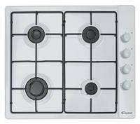 Газовая варочная панель Candy (Канди) CLG 64 PB