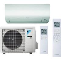 Инверторная сплит-система Daikin FTXM35M / RXM35M