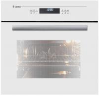 Электрический духовой шкаф GEFEST (Гефест) ДА 622-04 Б S