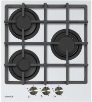 Газовая варочная панель Graude (Грауде) GS 45.1 W