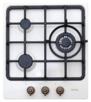 Газовая варочная панель Korting (Кёртинг) HG 455 CTRI