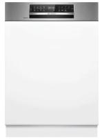 Встраиваемая посудомоечная машина Bosch (Бош) SMI6ZCS16E