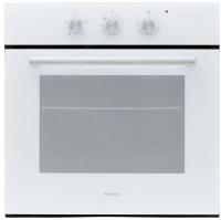 Электрический духовой шкаф Krona (Крона) ESSENZA 60 WH G2