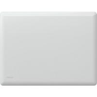 Конвектор Nobo NTL4S 05