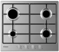Газовая варочная панель Candy (Канди) CHW 6 BRX