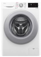 Стиральная машина LG (ЛДжи) F2M5HS4WP