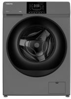 Стиральная машина Hiberg (Хайберг) i-DDQ6 - 612 Sd