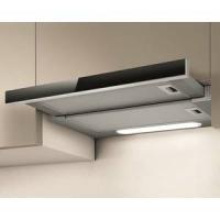 Вытяжка Elica (Элика) Elite14 Lux GRVT/A/60