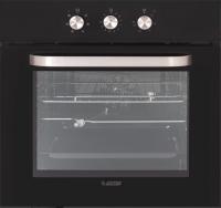 Электрический духовой шкаф EXITEQ (Экзитег) EXO 302