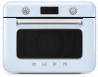 Мини-печь Smeg (Смег) COF01PBEU