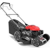 Газонокосилка бензиновая Expert L51S