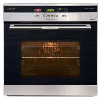 Электрический духовой шкаф Kaiser (Кайзер) EH 6962