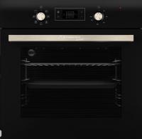 Электрический духовой шкаф Schaub Lorenz (Шауб Лоренц) SLB EY6625