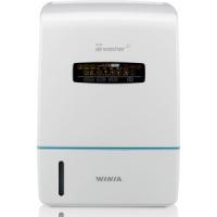 Мойка воздуха Winia AWX-70PTTCD