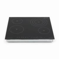 Электрическая варочная панель Kaiser (Кайзер) KCT 6403 F