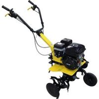 Культиватор Huter GMC-7.0