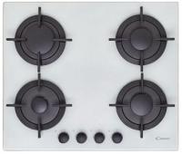 Газовая варочная панель Candy (Канди) CVG 64 SGB