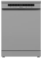 Посудомоечная машина Ardo (Ардо) DTH1563S2