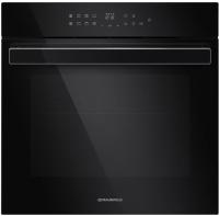 Электрический духовой шкаф MAUNFELD (Маунфилд) EOEH.7611B