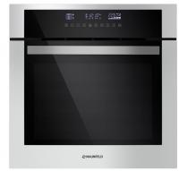 Электрический духовой шкаф MAUNFELD (Маунфилд) EOEH.5811S1