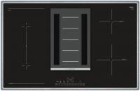 Индукционная варочная панель Bosch (Бош) PVS845F11E
