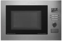 Встраиваемая микроволновая печь Kaiser (Кайзер) EM 2520