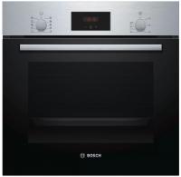 Электрический духовой шкаф Bosch (Бош) HBF154YS0